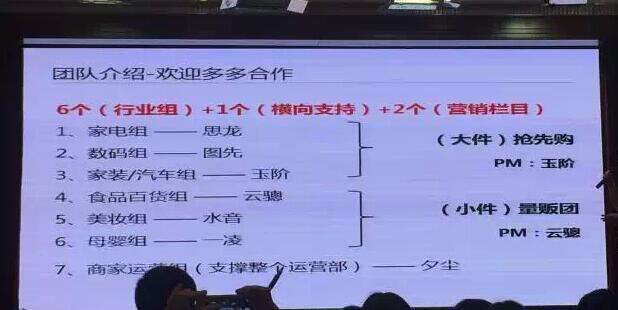 2015淘宝聚划算报名内部资源分享2