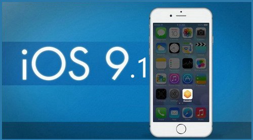 ios9.1验证关闭时间1