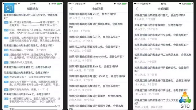 四步搞定2016年营销规划19