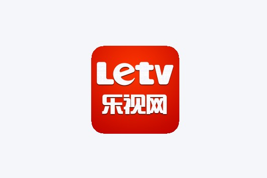 乐视网TV版看视频的宽带要求是什么?1