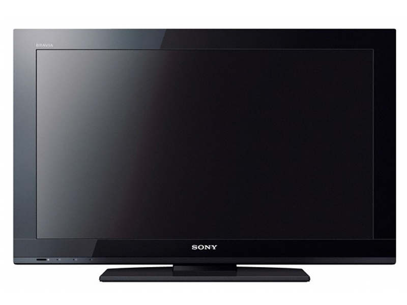 索尼BX520支持数字电视接收功能吗1
