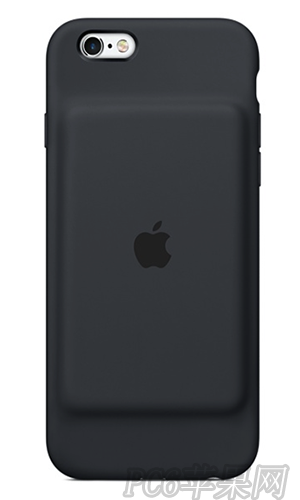 iPhone6s原装背夹电池好不好?2