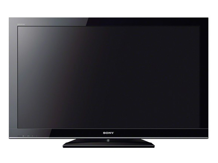 索尼BX450支持BRAVIA Sync功能吗1