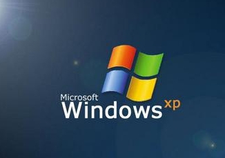 删除Windows Media Player播放记录中的残留信息1