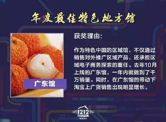 2015年淘宝开店最成功的卖家是哪些？3