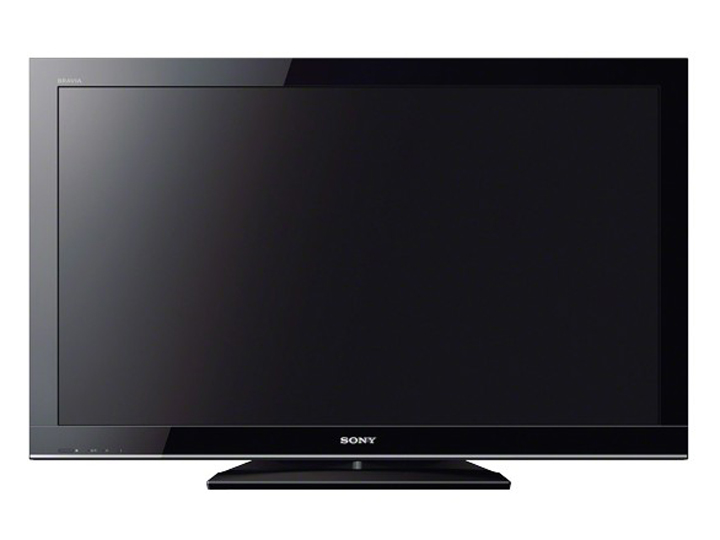 索尼BX450支持数字电视接收功能吗1