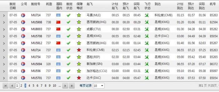 如何用Excel获取网页内容1