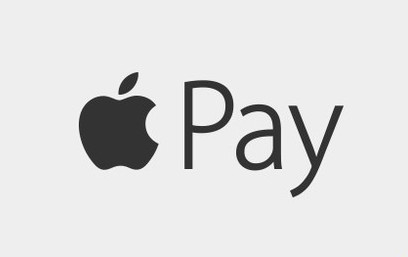 applepay苹果支付中国15家合作银行列表1