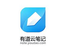 为什么同步了有道云笔记却没有出现在其他客户端?1