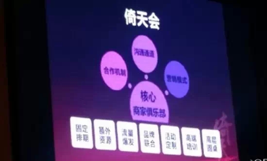 2015聚划算小二透露的最新政策11