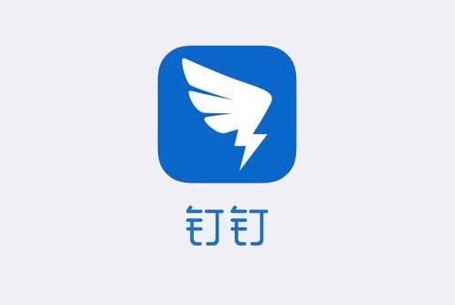 钉钉为什么电脑客户端左下角无钉邮图标？1