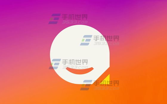 易直播怎么删除视频1