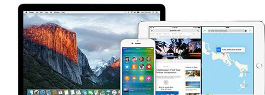 iOS9.2.1 Beta2更新了什么内容1