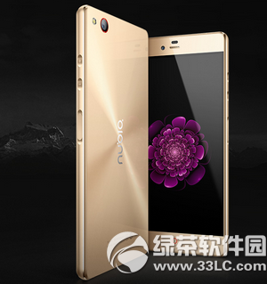 努比亚z9max和红米note3哪个好2