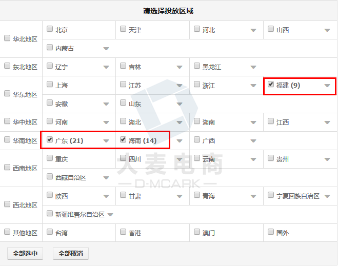 旅游店铺月营业额如何从14W做到250W？14