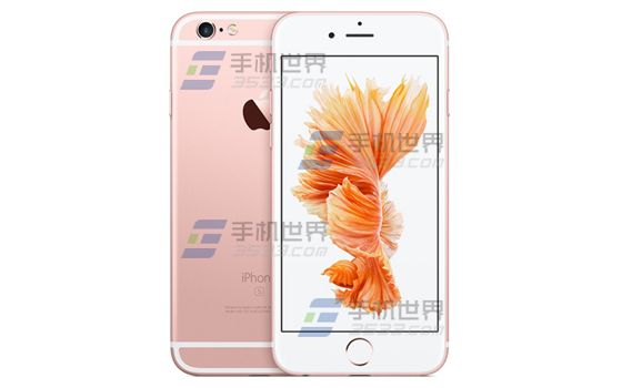 iPhone锁屏密码忘了怎么办1