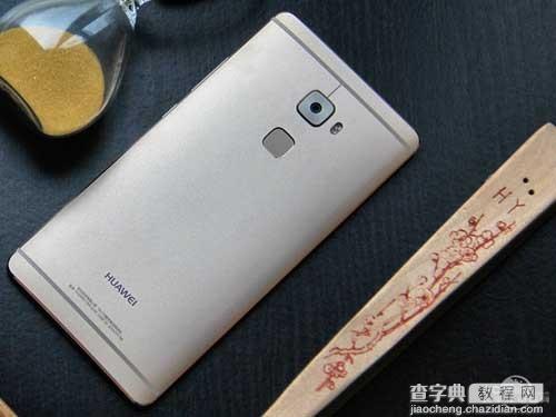 华为Mate S和Moto X Pro对比哪个好1