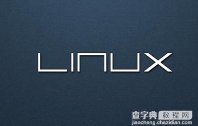 Linux文件系统被破坏1