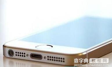 关于有锁版iPhone你知道多少1