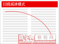 如何设计有效的布局6