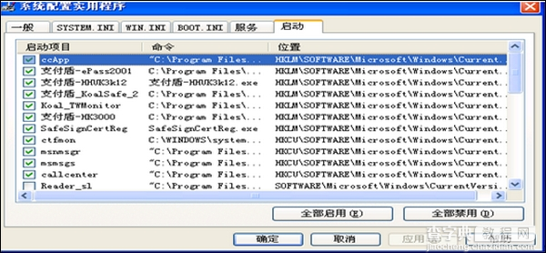 使用支付盾进行登录、付款、确认收货等操作时提示“检测不到支付盾”，该怎么办？3