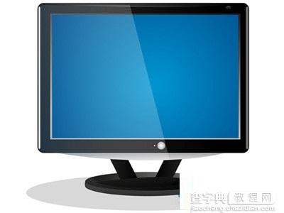 Win8系统发生win32k.sys蓝屏的解决方法1