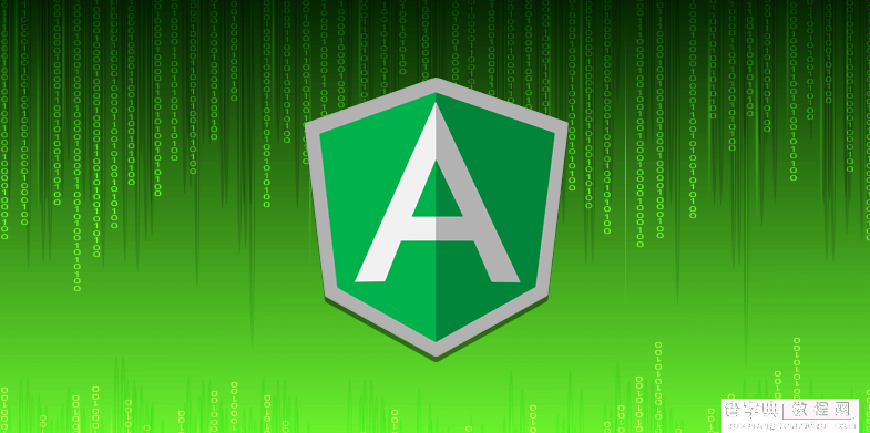 不熟悉AngularJS，怎样对代码进行调试？1