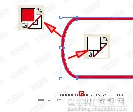 Illustrator绘制一本书10