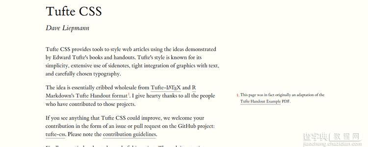 2015年开源资料合集3： CSS 工具、框架、库1