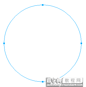 Fireworks鼠绘一个逼真的鲜橙2