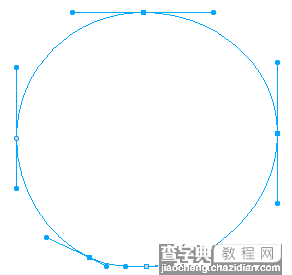 Fireworks鼠绘一个逼真的鲜橙3