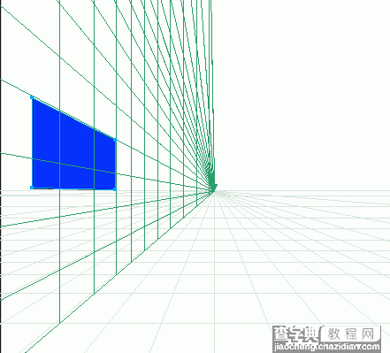 FreeHand运用中的常见问题3