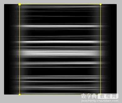 电影频道中的光条制作方法3