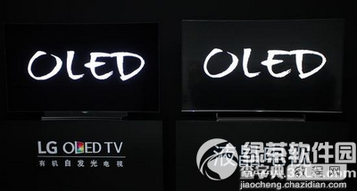 oled电视和uled电视哪个好3