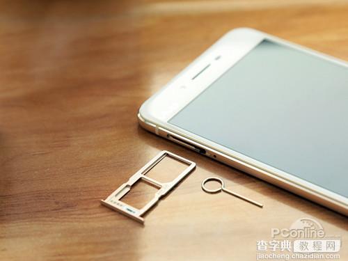 vivo X6和魅族MX5、魅族PRO5对比哪个好？1