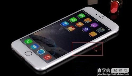 如何安装iphone sim卡？1