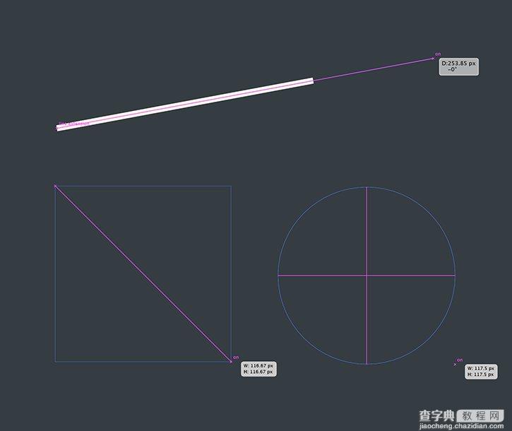 AI最新功能10