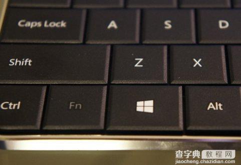 win10系统下win组合快解决有哪些1