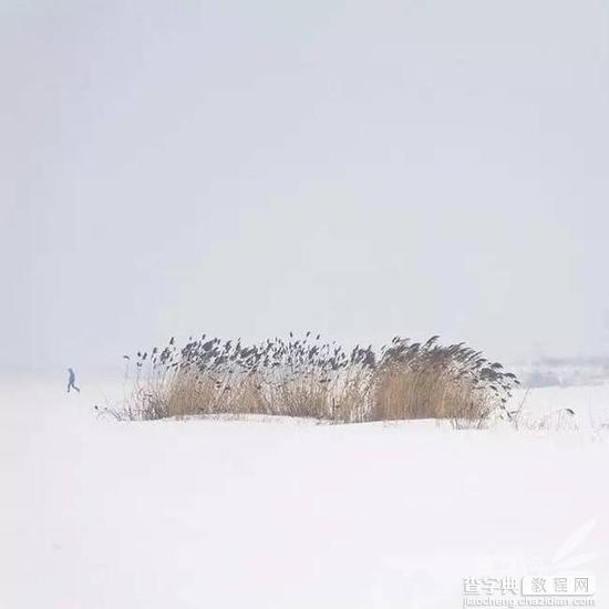 怎样拍照才能亮瞎朋友圈15