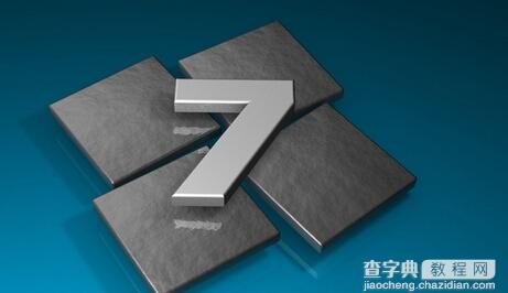 解决win7修改MAC地址出现无法上网的方法1