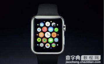 Apple Watch防水性能如何？1