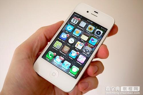 iphone4s升级IOS9需要注意什么？1