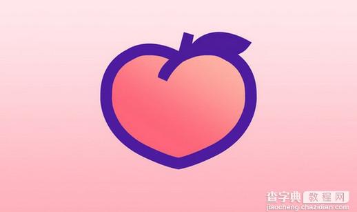 Peach好玩吗？1