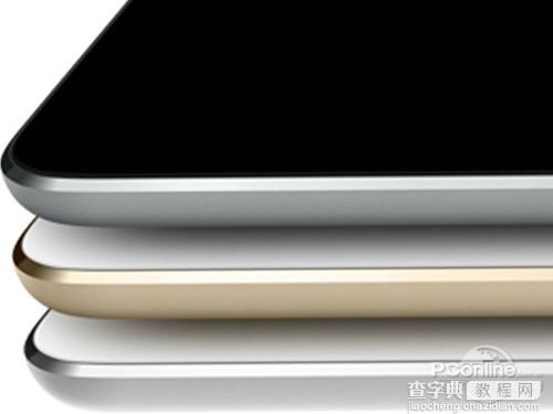 iPad Pro和iPad Air、iPad Mini2对比哪个好？3