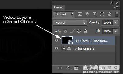 13个实用的Photoshop小技巧13