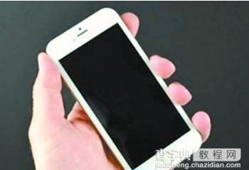 iPhone6加速优化指南1