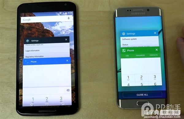 Android 6.0怎么样？3
