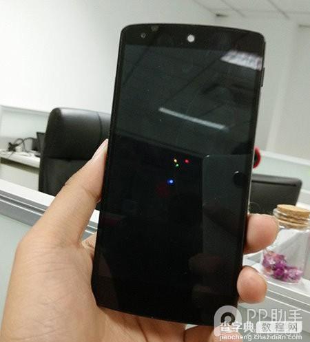 Nexus5/Nexus6怎么刷安卓6.0？12