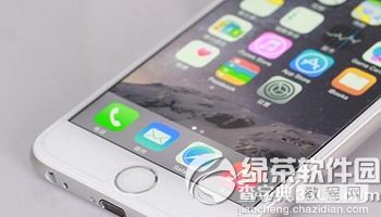 iphone6s home键反应慢怎么办1