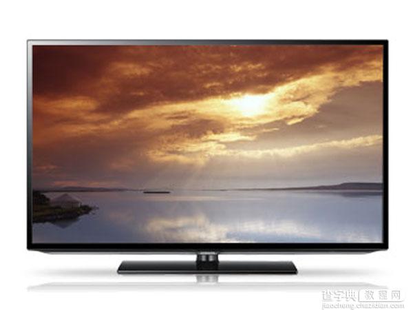 三星UA40EH5000支持BestTV百视通在线吗1